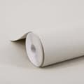 Miniatyrbild 3 av 4: WOW - Non-woven tapet - Basic Glitter - Taupe - 10mx52cm