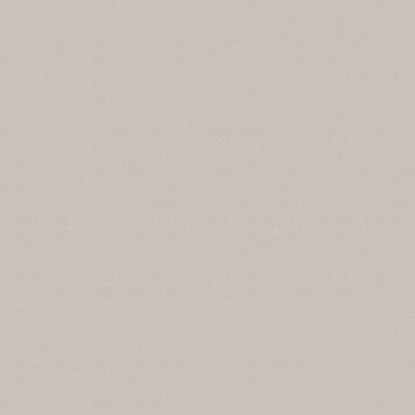 WOW - Non-woven tapet - Basic Glitter - Taupe - 10mx52cm