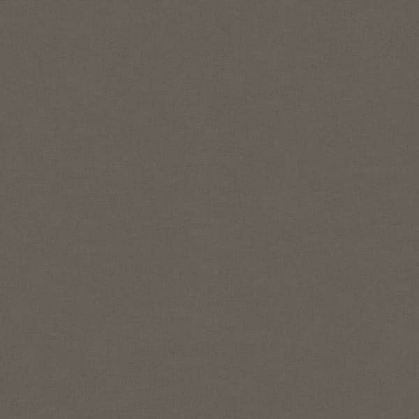 WOW - Non-woven tapet - Basis tekstil - Varm brun - 10mx52cm
