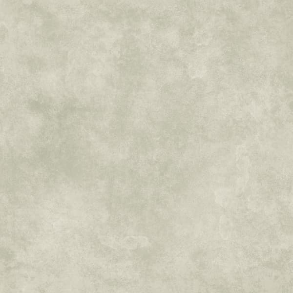 WOW - Non-woven tapet - Betong cire skiffer - Mus grå - 10mx52cm