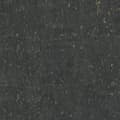 Miniatyrbillede 1 af 4: WOW - Non-woven tapet - Kork luksus - Sort - 10mx52cm