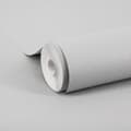Miniatyrbild 3 av 4: WOW - Non-woven tapet - Pimpsten - Mus grå - 10mx52cm