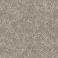 Miniatyrbillede 1 af 4: WOW - Non-woven tapet - Snake - Varm Taupe - 10mx52cm