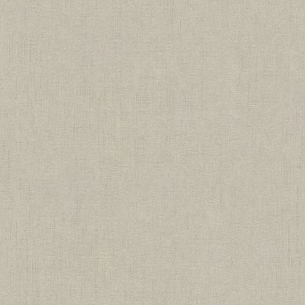 WOW - Non-woven tapet - Spirit uni - Naturlig - 10mx52cm