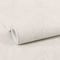 Miniatyrbillede 2 af 3: WOW - Non-woven tapet - Vintage Uni - Sand - 10mx52cm