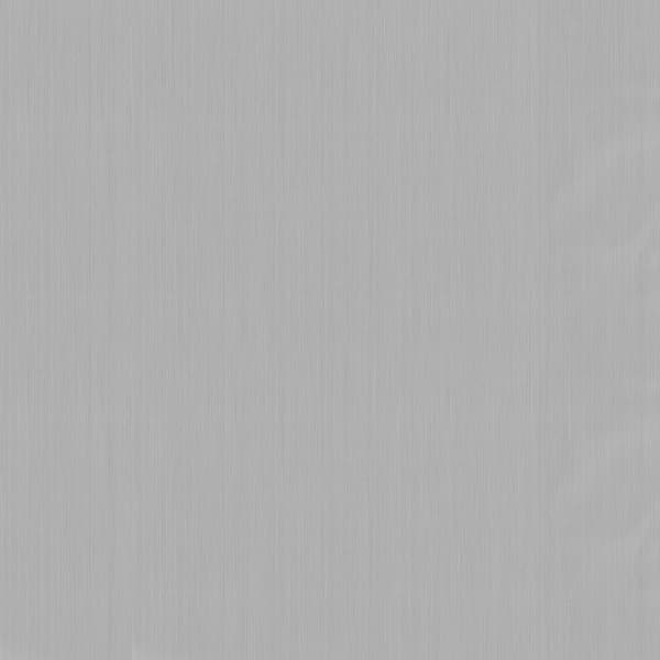 Superfresco Easy - Non-woven Tapet Ekstra Bred - Basic Line Uni - Grå - 10mx106cm