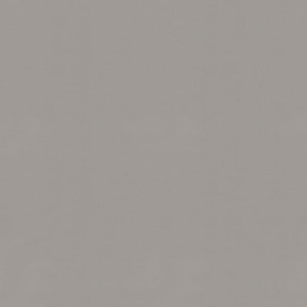Superfresco Easy - Non-woven Tapet Extra Bred - Basic Linen Uni - Grå - 10mx106cm