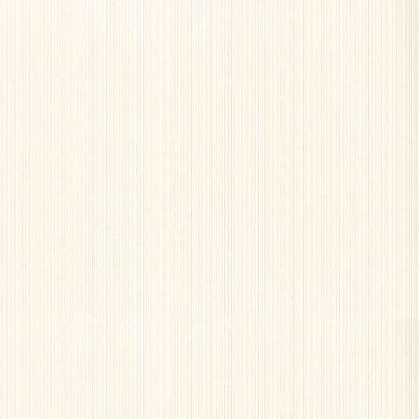 Superfresco Easy - Non-woven Tapet Extra Bred - Beka - 10mx104cm