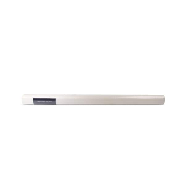 Superfresco Easy - Non-woven Tapet Extra Bred - Beka - 10mx104cm