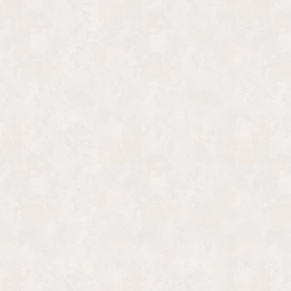 Superfresco Easy - Non-woven Tapet Extra Bred - Gips - Vit - 10mx104cm