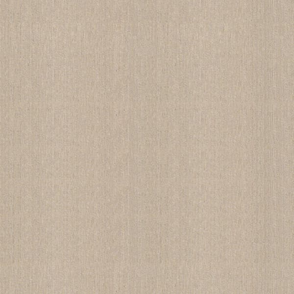 Superfresco Easy - Non-woven Tapet Ekstra Bred - Glitter Uni - Brun - 10mx106cm