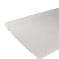 Miniatyrbillede 3 af 5: Superfresco Easy - Non-woven Tapet Ekstra Bred - Glitter Uni - Grå - 10mx106cm