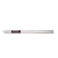 Miniatyrbillede 4 af 5: Superfresco Easy - Non-woven Tapet Ekstra Bred - Glitter Uni - Grå - 10mx106cm