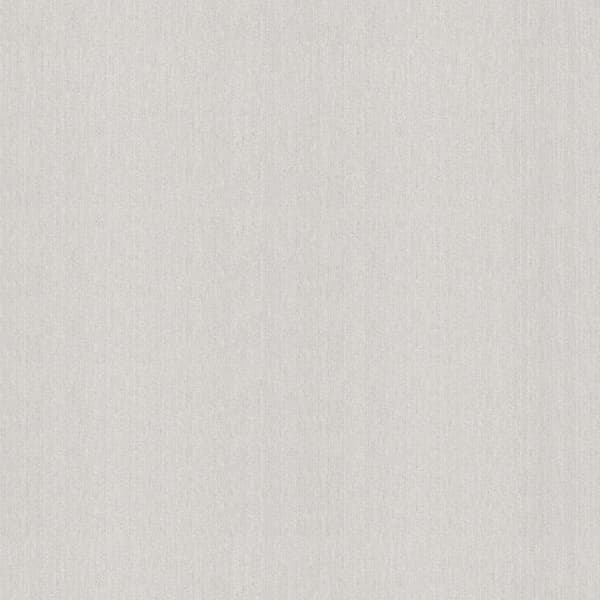 Superfresco Easy - Non-woven Tapet Ekstra Bred - Glitter Uni - Grå - 10mx106cm