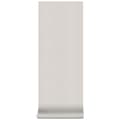 Miniatyrbillede 1 af 5: Superfresco Easy - Non-woven Tapet Ekstra Bred - Glitter Uni - Grå - 10mx106cm