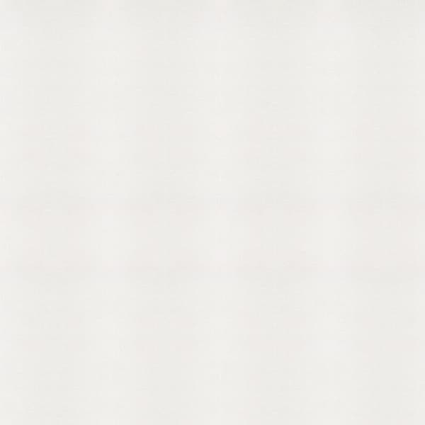 Superfresco Easy - Non-woven Tapet Extra Bred - Louise - Vit - 10mx104cm