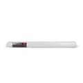 Miniatyrbild 5 av 5: Superfresco Easy - Non-woven Tapet Extra Bred - Louise - Vit - 10mx104cm