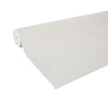Miniatyrbild 1 av 5: Superfresco Easy - Non-woven Tapet Extra Bred - Louise - Vit - 10mx104cm