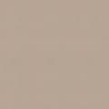Miniatyrbillede 3 af 4: Superfresco Easy - Non-woven tapet ekstra bred - Rhapsody - Taupe - 10mx104cm