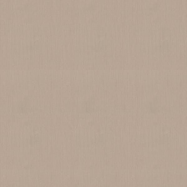 Superfresco Easy - Non-woven tapet ekstra bred - Rhapsody - Taupe - 10mx104cm