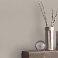 Miniatyrbillede 2 af 4: Superfresco Easy - Non-woven tapet ekstra bred - Rhapsody - Taupe - 10mx104cm