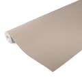 Miniatyrbillede 1 af 4: Superfresco Easy - Non-woven tapet ekstra bred - Rhapsody - Taupe - 10mx104cm