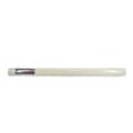 Miniatyrbillede 5 af 6: Superfresco Easy - Non-woven Tapet Ekstra Bred - Uni Lenora - Lysegrøn - 10mx104cm