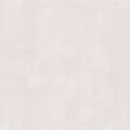 Miniatyrbild 4 av 5: Superfresco Easy - Non-woven Tapet - Uni med glans - Vit - 10m5x106cm