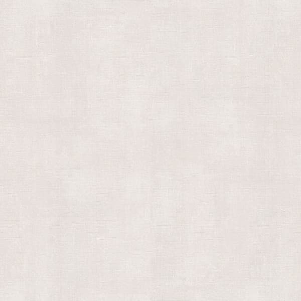 Superfresco Easy - Non-woven Tapet - Uni med glans - Vit - 10m5x106cm