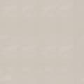 Miniatyrbild 4 av 5: Superfresco Easy - Non-woven Tapet Extra Bred - Uni Sand - Ljusgrå - 10mx106cm