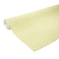 Miniatyrbillede 1 af 4: Superfresco Easy - Non-woven tapet ekstra bred - Wave - Grøn - 10mx106cm
