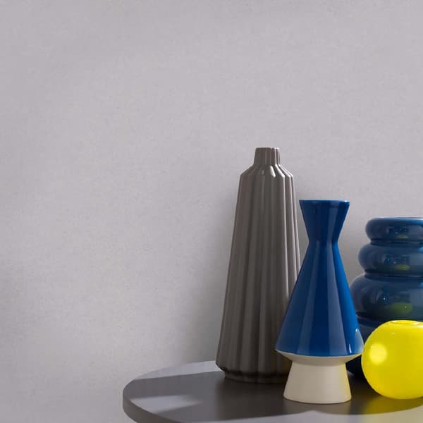 Fresco - Glasfiber förmålad - 130gr - 25m - Vit