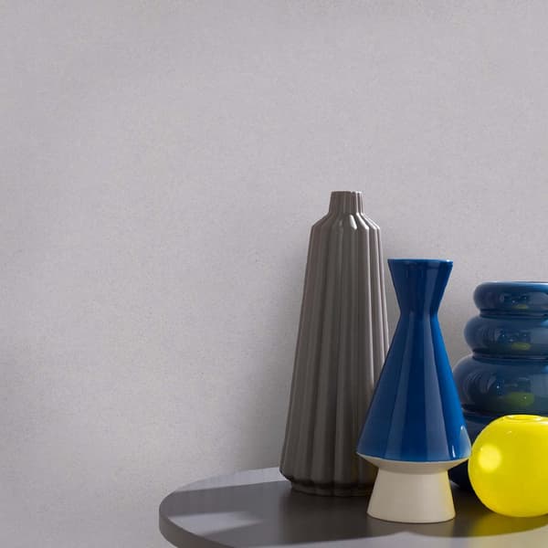 Fresco - Glasfiber förmålad - 25m - Vit