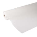 Miniatyrbillede 1 af 4: Fresco - Glasstof formalet - Diamant - 160gr - 50m - Hvid