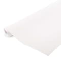 Miniatyrbillede 1 af 6: Fresco - Renoveringsfleece - 130gr - 25m - Hvid