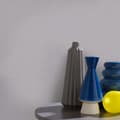 Miniatyrbillede 4 af 6: Fresco - Renoveringsfleece - 150gr - 25m - Hvid