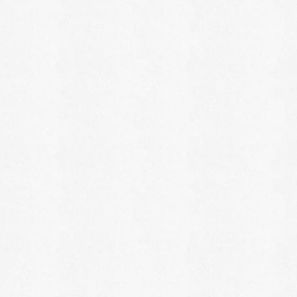 Fresco - Renoveringsfleece - 180gr - 25m - Vit