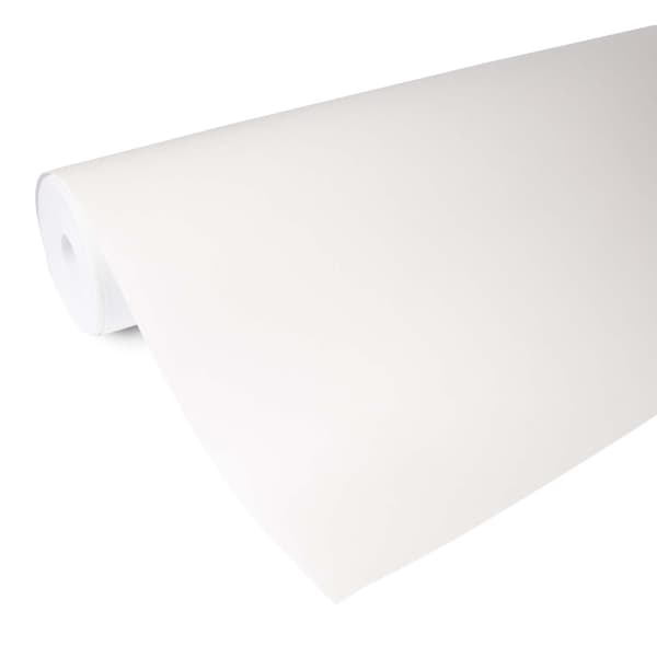 Fresco - Thermal Renovation Fleece - 10m - 480gr ytvikt