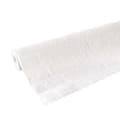 Miniatyrbild 1 av 5: Superfresco Easy - Non-woven Tapet Extra Bred - Tegelstenar - Vit - 10mx104cm