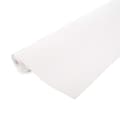 Miniatyrbild 1 av 5: Wall Doctor - Renoveringsfleece - 180gr - 25m - Vit