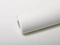 Miniatyrbild 3 av 5: Wall Doctor - Renoveringsfleece - 150gr - 25m - Vit