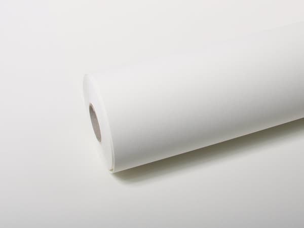 Wall Doctor - Renoveringsfleece - 150gr - 25m - Vit