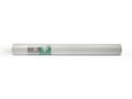 Miniatyrbild 5 av 5: Wall Doctor - Renoveringsfleece - 150gr - 25m - Vit