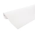Miniatyrbild 1 av 5: Wall Doctor - Renoveringsfleece - 150gr - 25m - Vit
