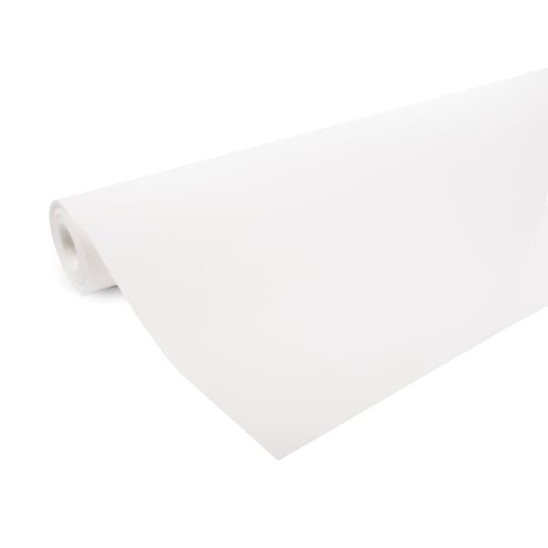Wall Doctor - Renoveringsfleece - 150gr - 25m - Vit