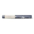 Miniatyrbillede 6 af 6: Laura Ashley - Non-woven tapet - Animalia Midnight - 10mx52cm