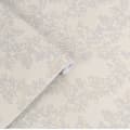 Miniatyrbillede 2 af 6: Laura Ashley - Non-woven tapet - Burnham Dove Grey - 10mx52cm
