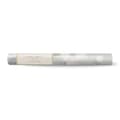 Miniatyrbillede 6 af 6: Laura Ashley - Non-woven tapet - Fleurir Smoke Green - 10mx52cm