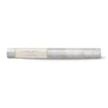 Miniatyrbillede 5 af 5: Laura Ashley - Non-woven tapet - Martigues Moonbeam - 10mx52cm