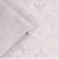 Miniatyrbillede 2 af 6: Laura Ashley - Non-woven tapet - Martigues Sugared Violet - 10mx52cm